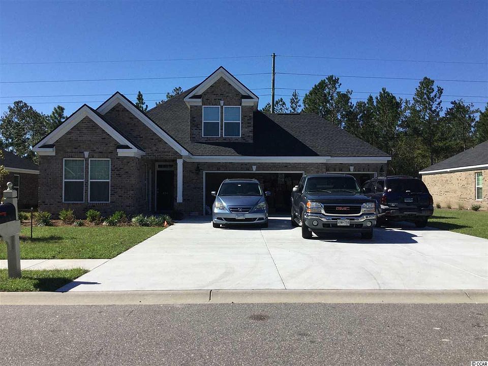 1st image of 994 Henry James Dr. #115 Stono D