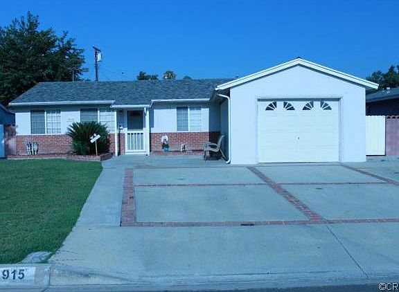 2nd image of 3915 N Morada Ave
