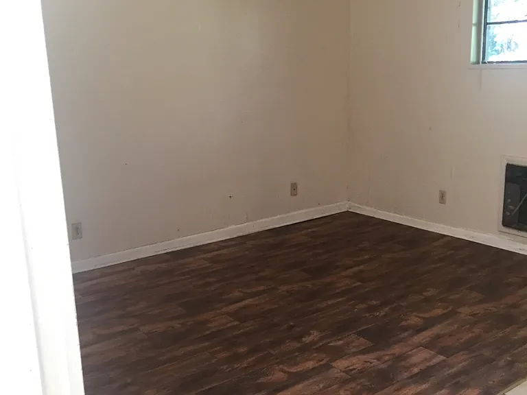 919 Minor St NE — Photo 25