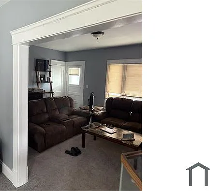 872 Rondel Rd #UPPER — Photo 6