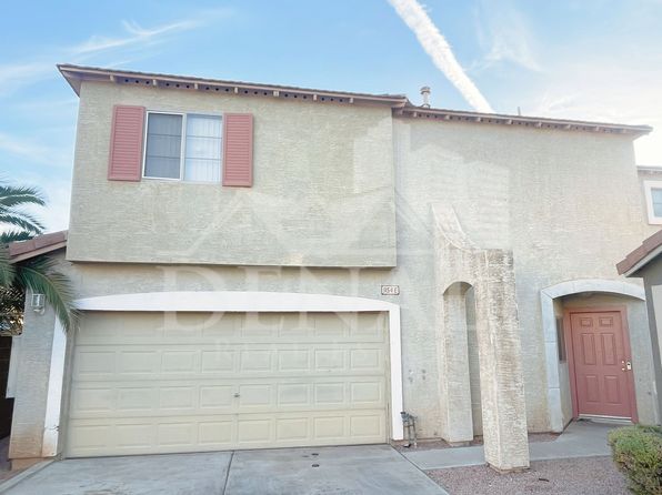 1154 S Boulder St Unit E