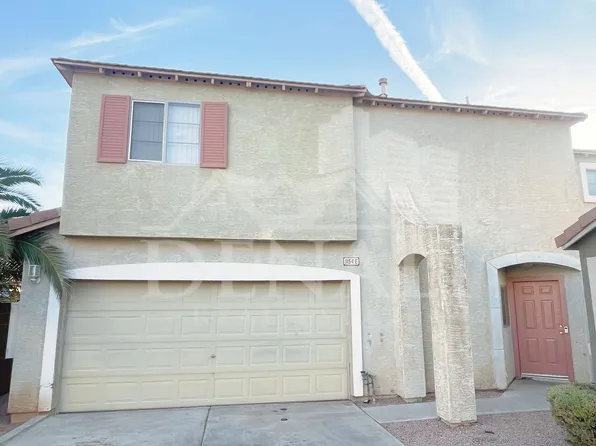 1154 S Boulder St Unit E, Gilbert, AZ 85296