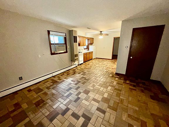 5th image of 801 N McLean St #6