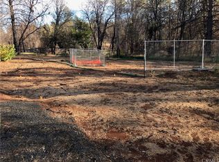 718 Twilight Ct, Paradise, CA 95969