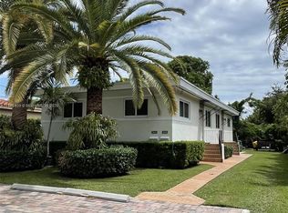 3636 SW 23rd Ter, Miami, FL 33145