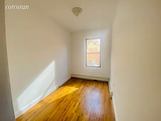 Rented by Corcoran | media 7