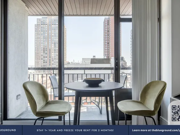 354 East 91st Street image 7 of 34