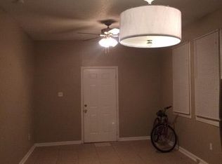 1228 S Genois St, New Orleans, LA 70125
