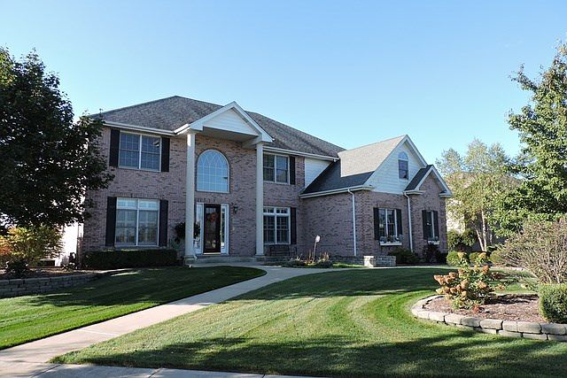 1st image of 22548 Aster Dr