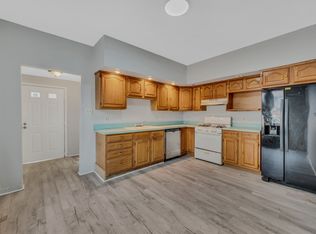 518 Exeter Ave #2, Pittston, PA 18643