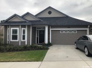 9969 NW 16th Rd, Gainesville, FL 32606