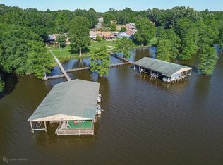 1712 Dilg League Dr, Shreveport, LA 71109