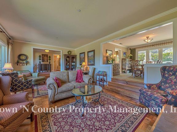5th image of 190 San Benancio Rd