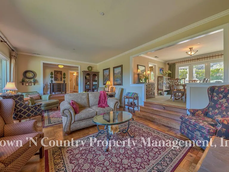 190 San Benancio Rd — Photo 5