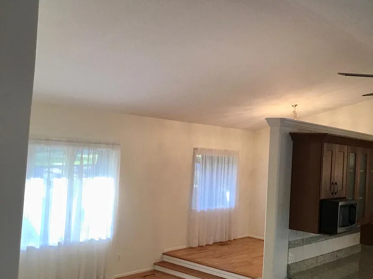 5808 Lenlock Cir SE — Photo 19