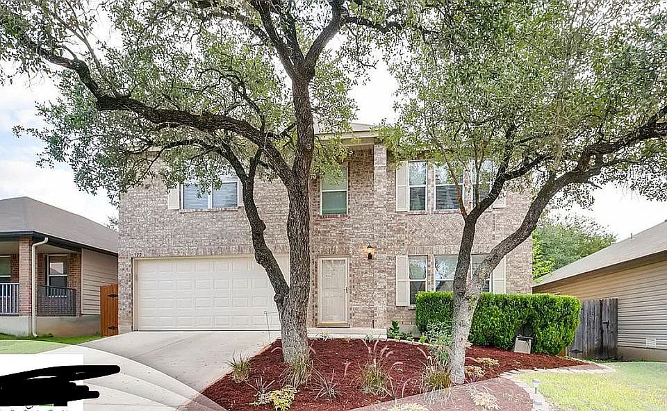 1st image of 922 Saxonhill Dr