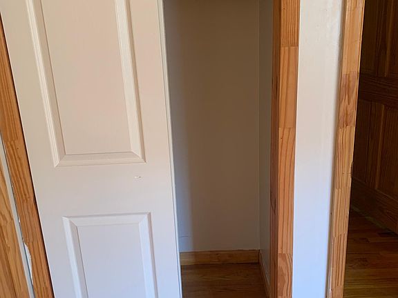 4th image of 8540 168th St