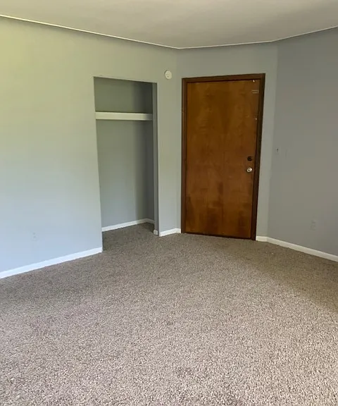 415 E Mill St #8 — Photo 9