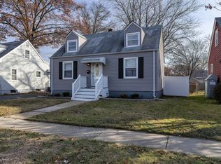 532 Carleton St, Bound Brook, NJ 08805