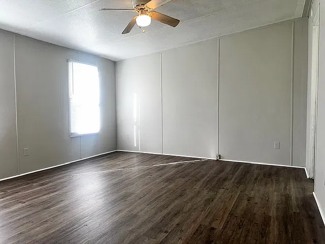 1338 Beechnut Drive - 1 — Photo 4