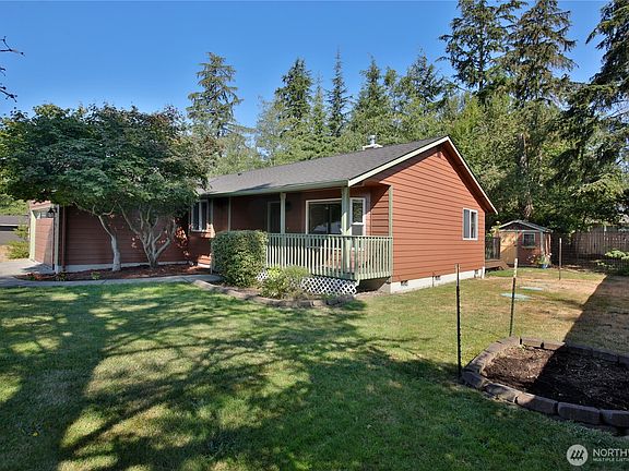 2nd image of 445 Mitchell Drive