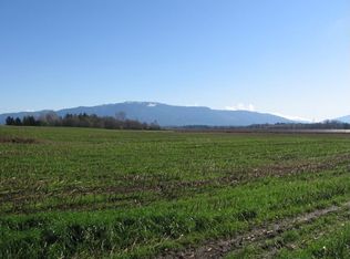 2003 Pangborn Rd, Lynden, WA 98264