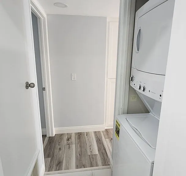 2047 Lakeridge Cir #104 — Photo 21