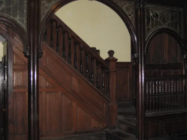 73 Bainbridge St, Brooklyn, NY 11233