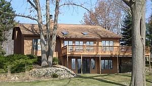 1st image of 10771 Peninsula Dr