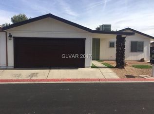 4836 Palacio Ct, Las Vegas, NV 89122