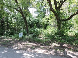 645 Cedarcrest Dr, Kemp, TX 75143