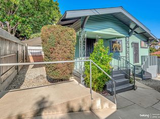 1610 Mohawk St, Los Angeles, CA 90026