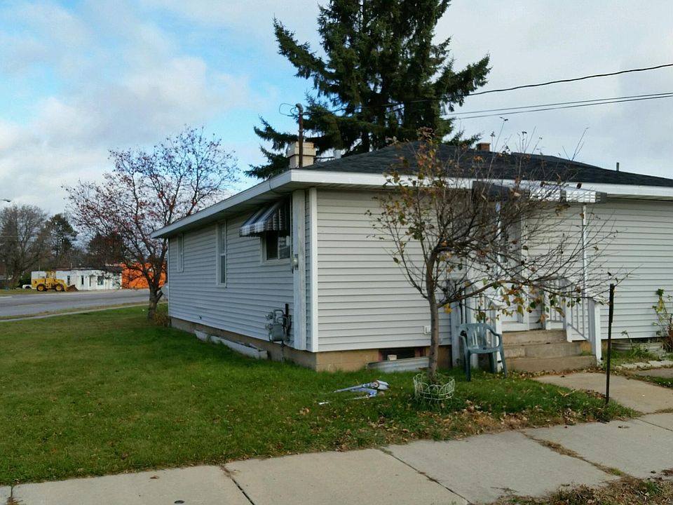 1st image of 314 E Stanton St
