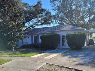 6238 Harcross Ct, Spring Hill, FL 34606