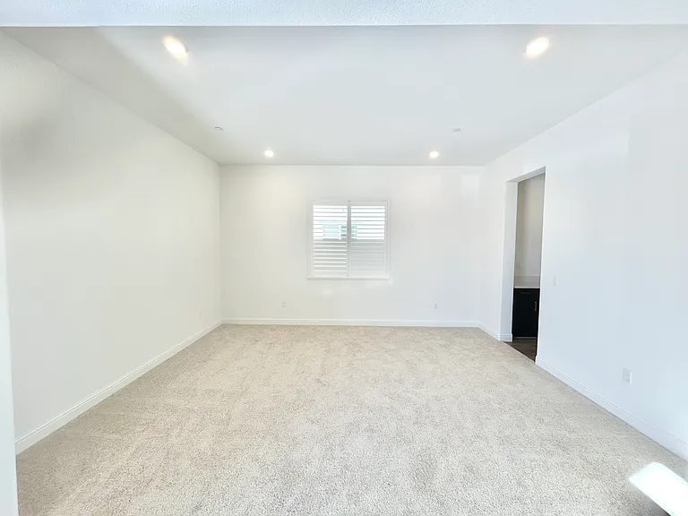 18562 Back Bay Dr — Photo 15