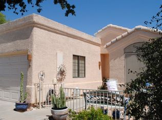 13834 N Cambria Dr APT B, Fountain Hills, AZ 85268