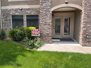 909 S Main St APT D, Layton, UT 84041