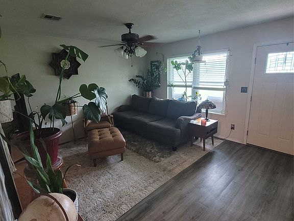 5th image of 422865 John Hope Franklin Blvd