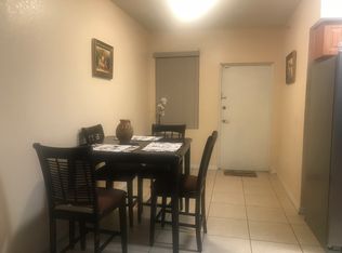 930 SW 129th Pl APT 302, Miami, FL 33184