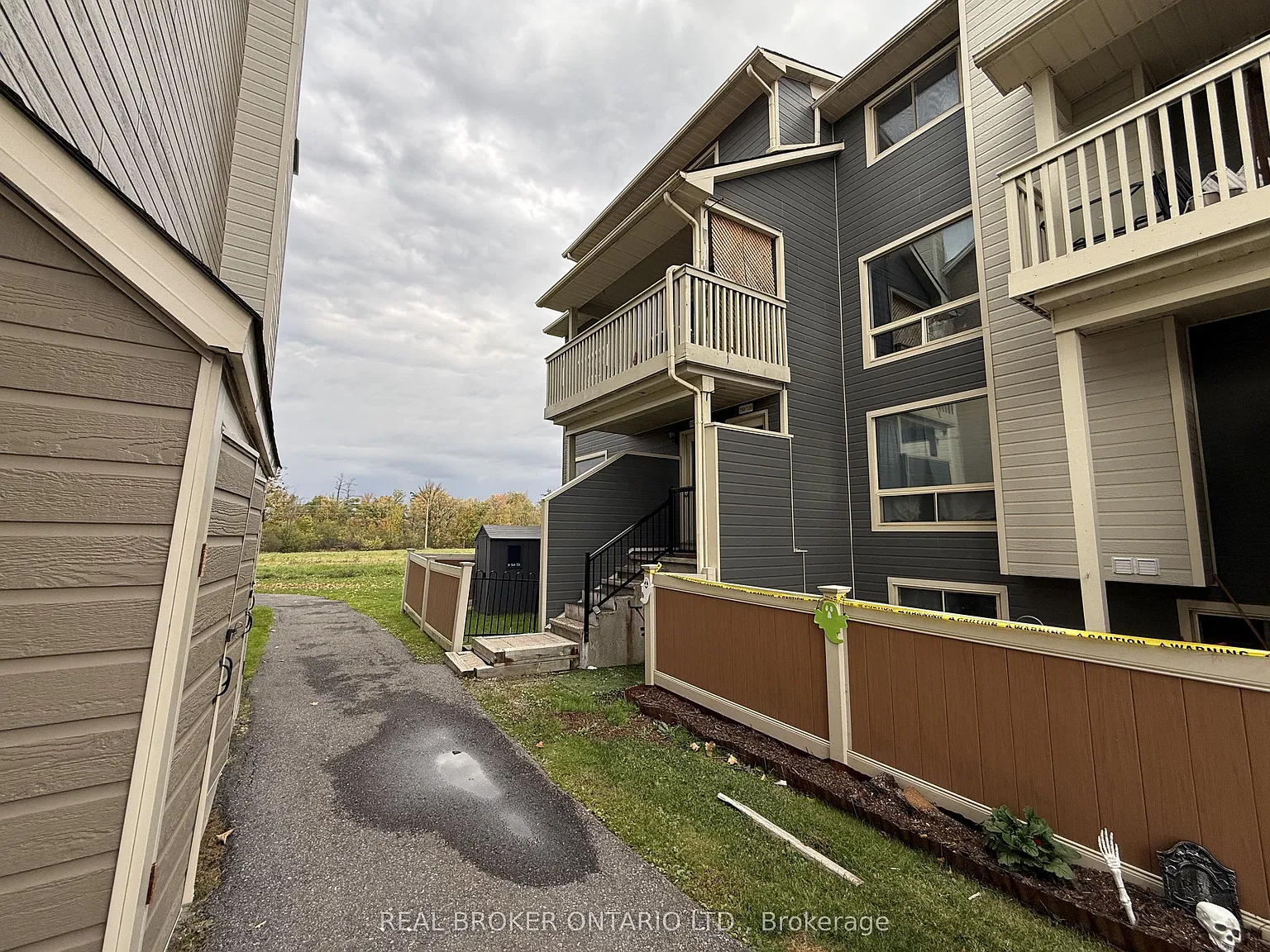 2 bed, $2,250 — Photo 2
