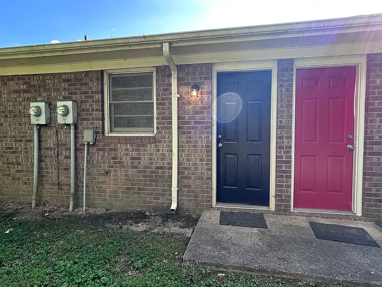 115 Cox Avenue — Photo 14