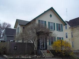 249 Lowell St, Manchester, NH 03104