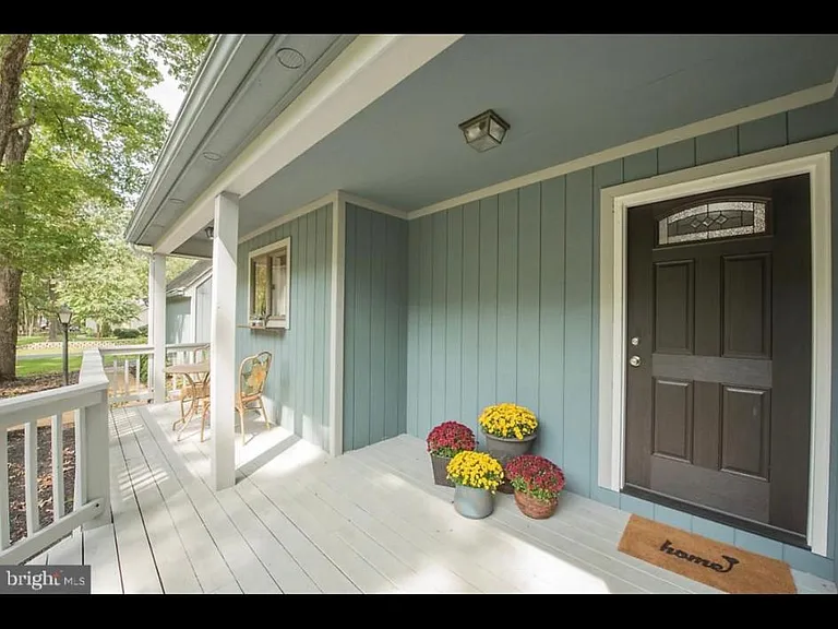 1 Tallwood Trl — Photo 7