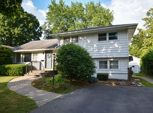 60 Prospect Ave, Plattsburgh, NY 12901