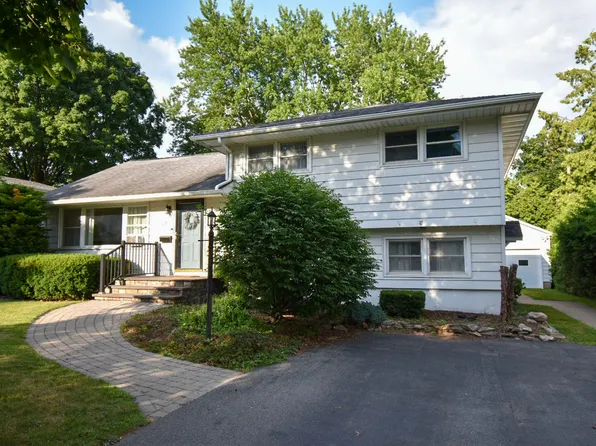 60 Prospect Ave, Plattsburgh, NY 12901