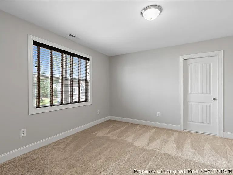 14 Wildlife Bridge Ct — Photo 18