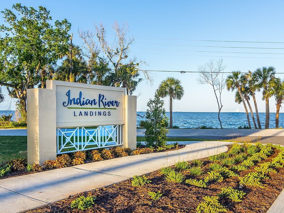 1st image of 27 Lagoon Way Titusville