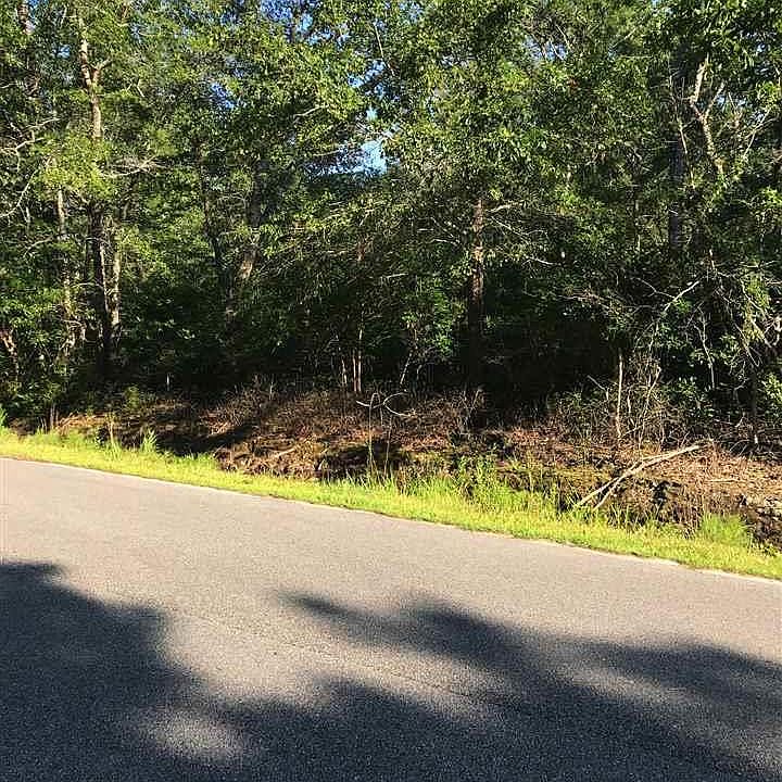2nd image of Lot 6/Lot 7 Lee Circle
