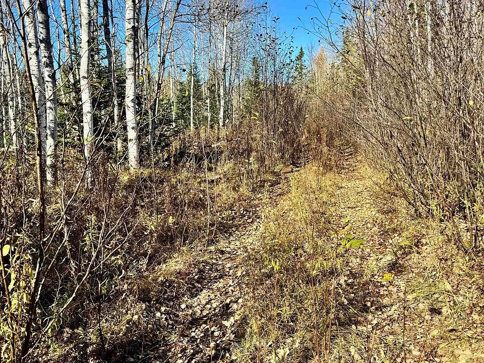1st image of Off Bourgeois Farm Rd
