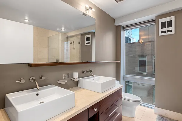 Rented by BARNES New York | media 31